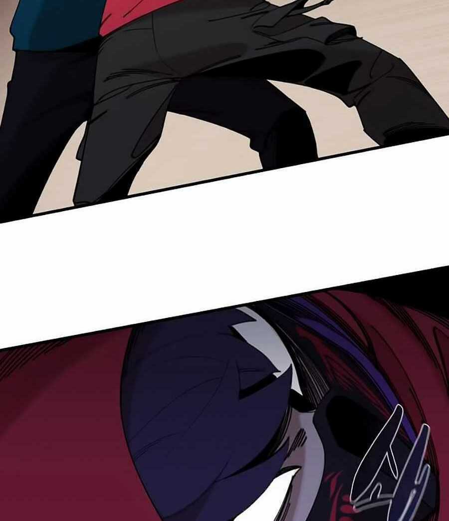 Xếp Hạng Bắt Nạt - Chapter 14 - Trang 38