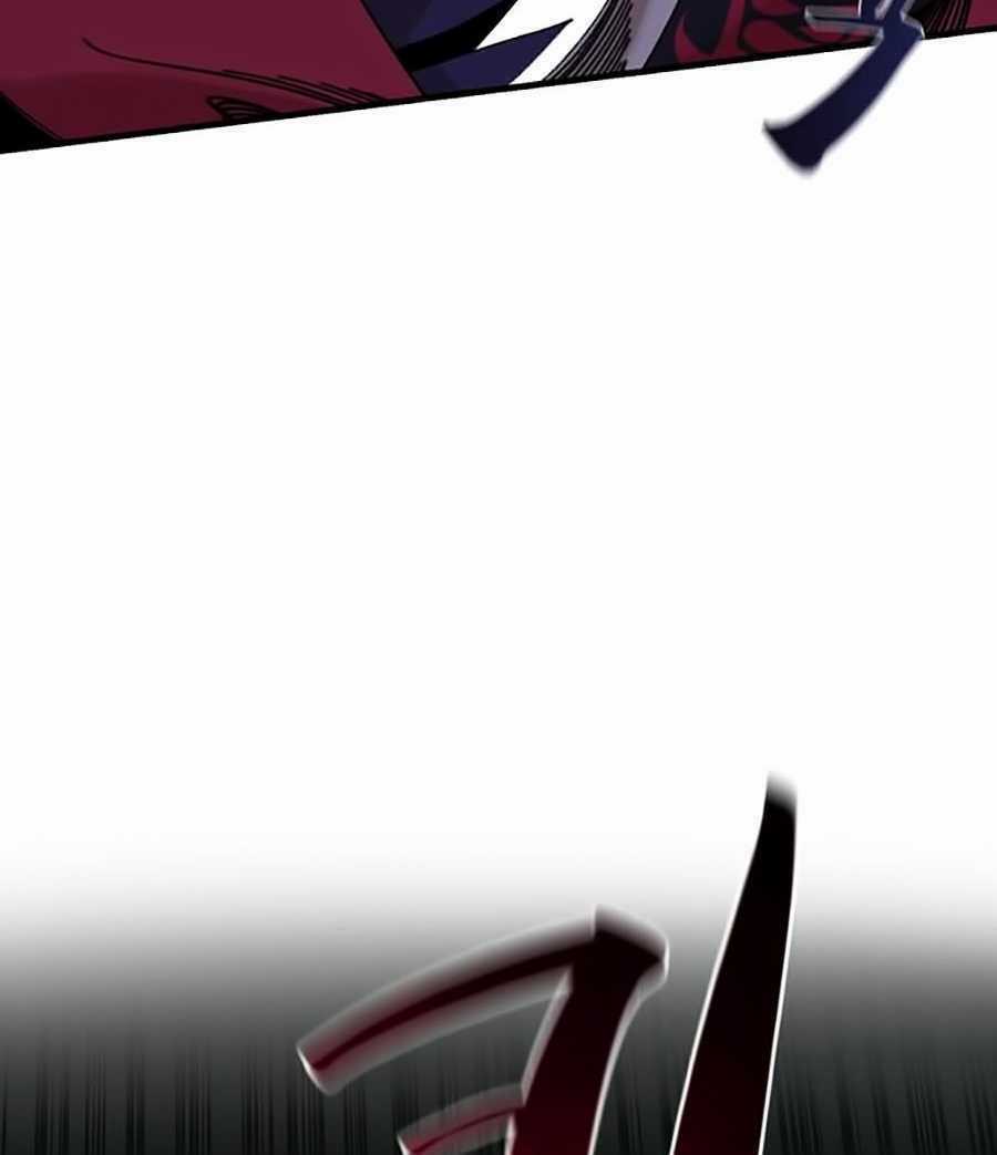 Xếp Hạng Bắt Nạt - Chapter 14 - Trang 39