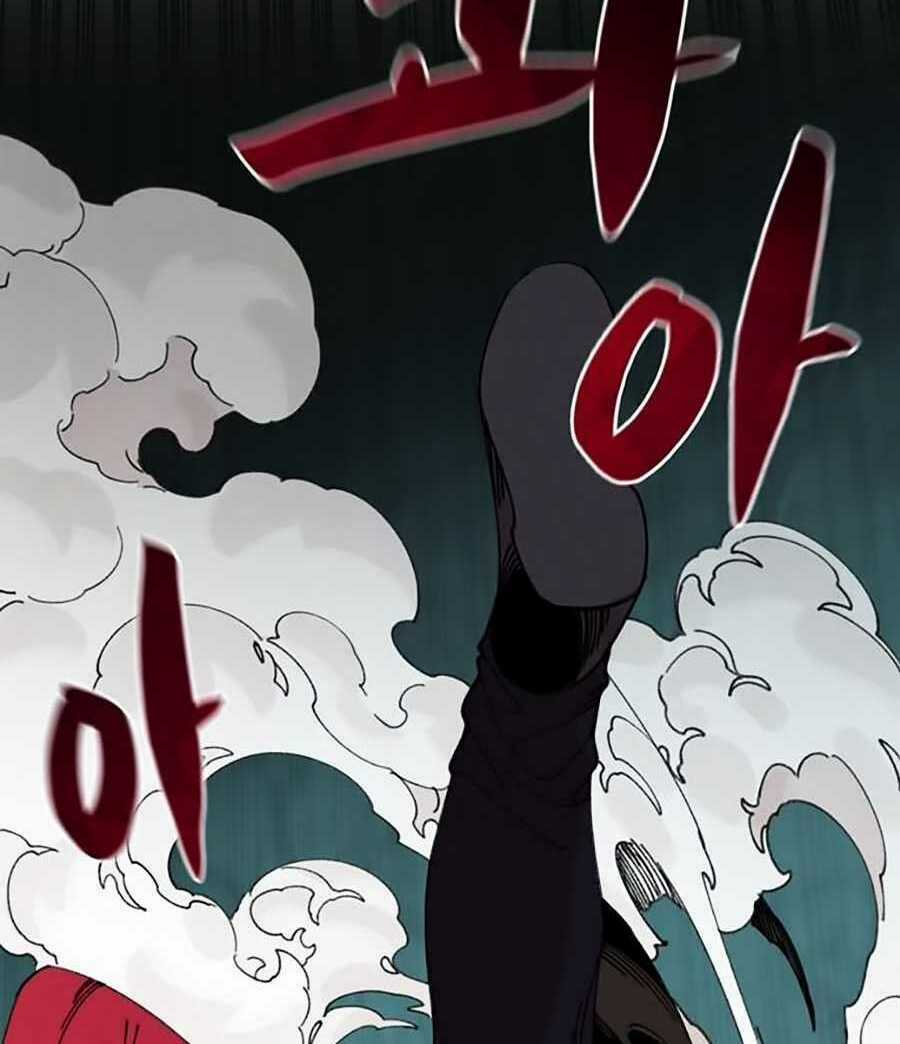 Xếp Hạng Bắt Nạt - Chapter 14 - Trang 40