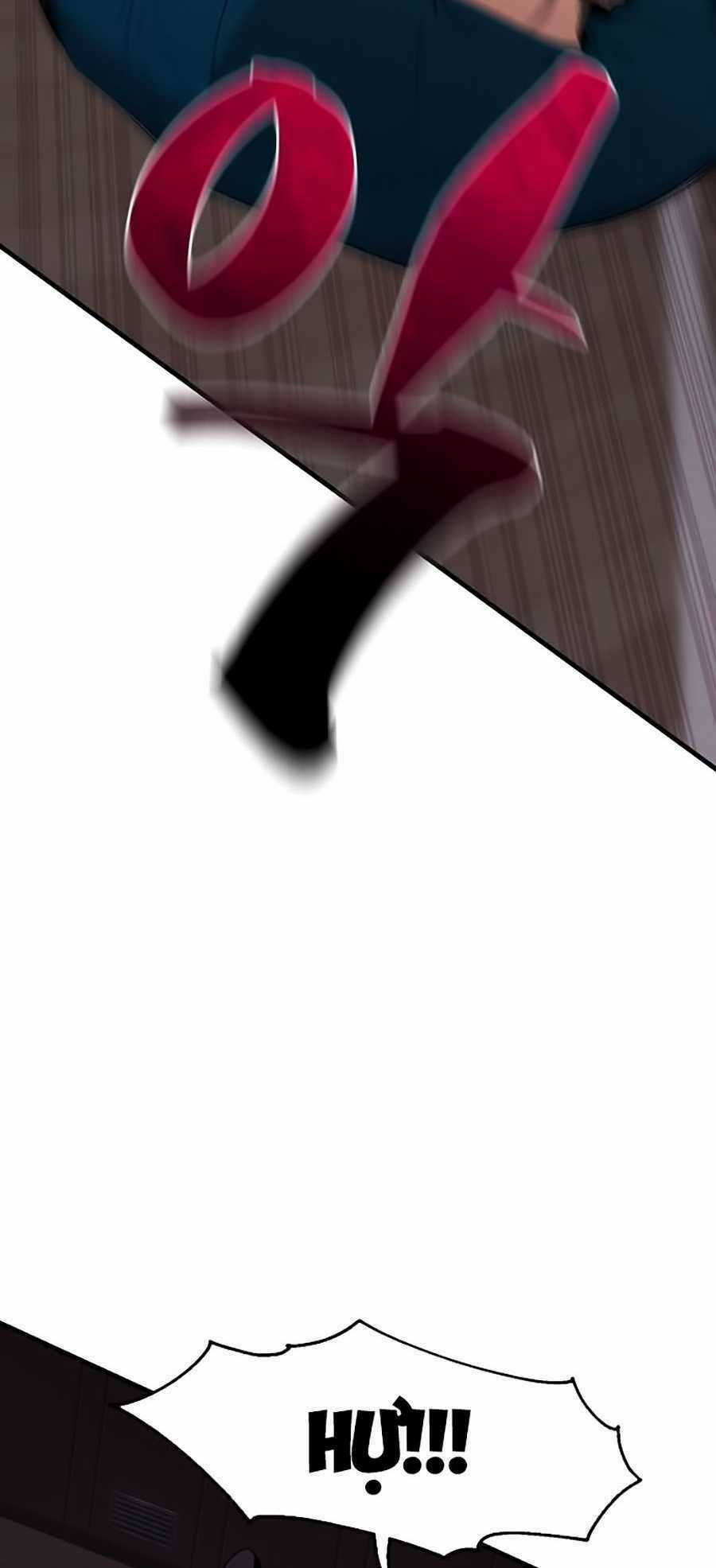 Xếp Hạng Bắt Nạt - Chapter 14 - Trang 5