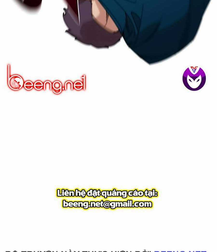 Xếp Hạng Bắt Nạt - Chapter 14 - Trang 42