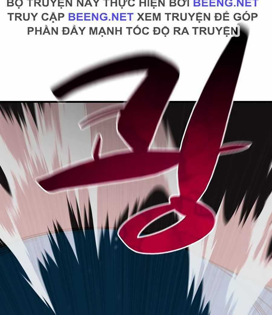 Xếp Hạng Bắt Nạt - Chapter 14 - Trang 43