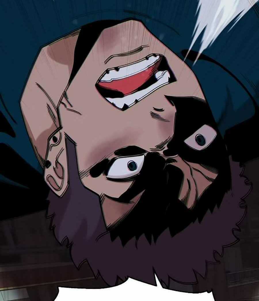 Xếp Hạng Bắt Nạt - Chapter 14 - Trang 44