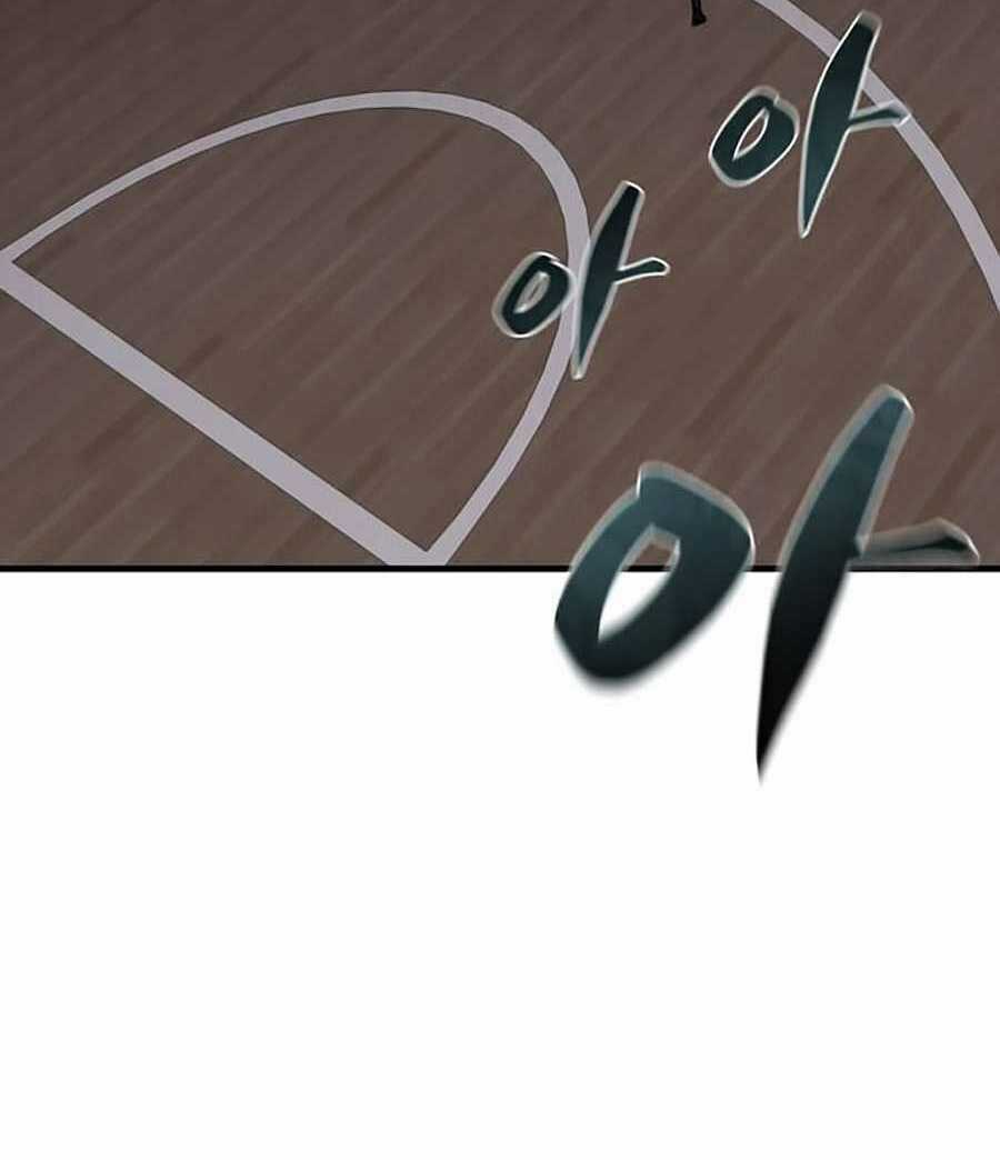 Xếp Hạng Bắt Nạt - Chapter 14 - Trang 46