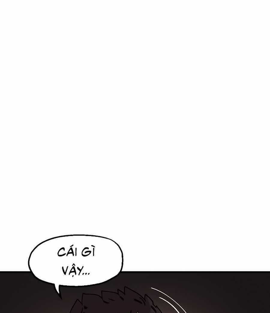 Xếp Hạng Bắt Nạt - Chapter 14 - Trang 47