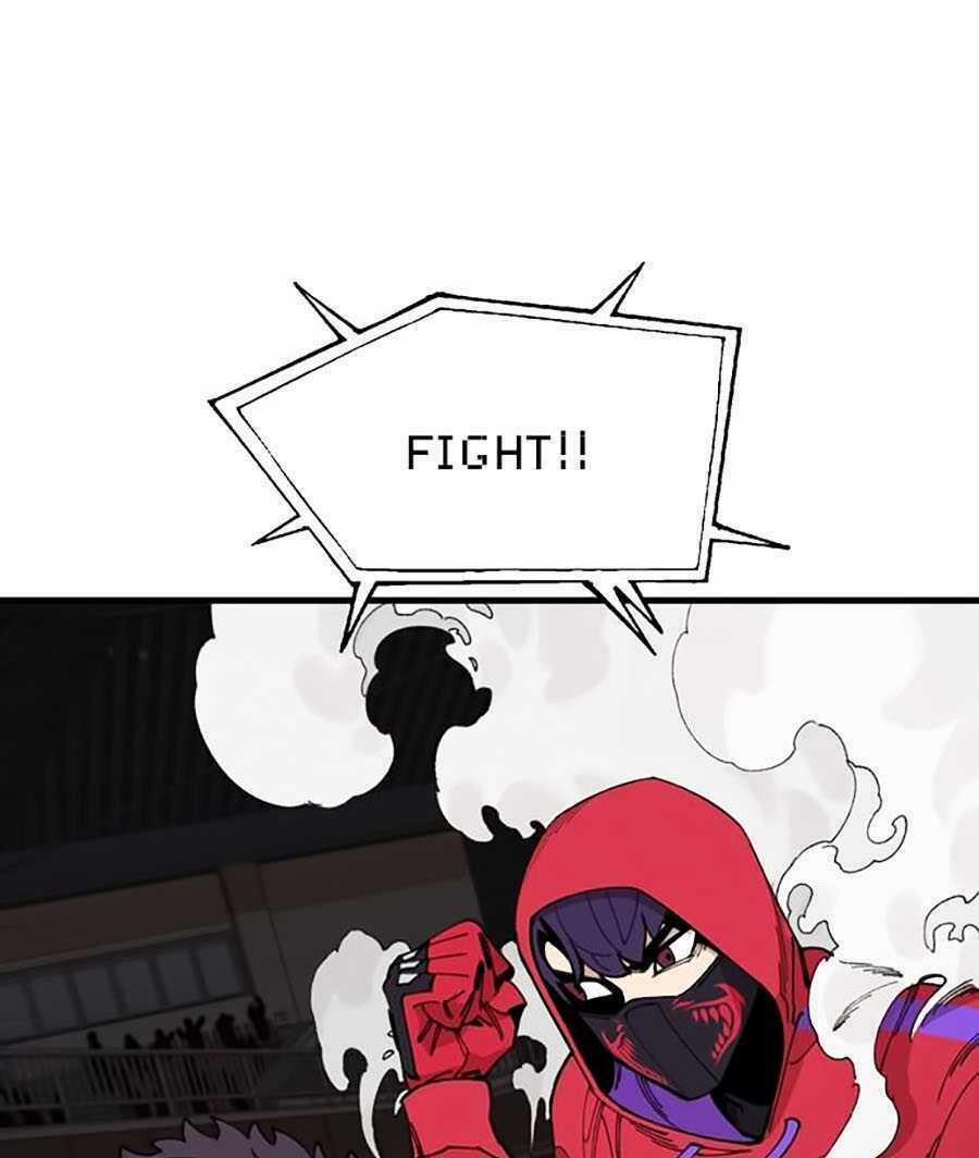 Xếp Hạng Bắt Nạt - Chapter 14 - Trang 53