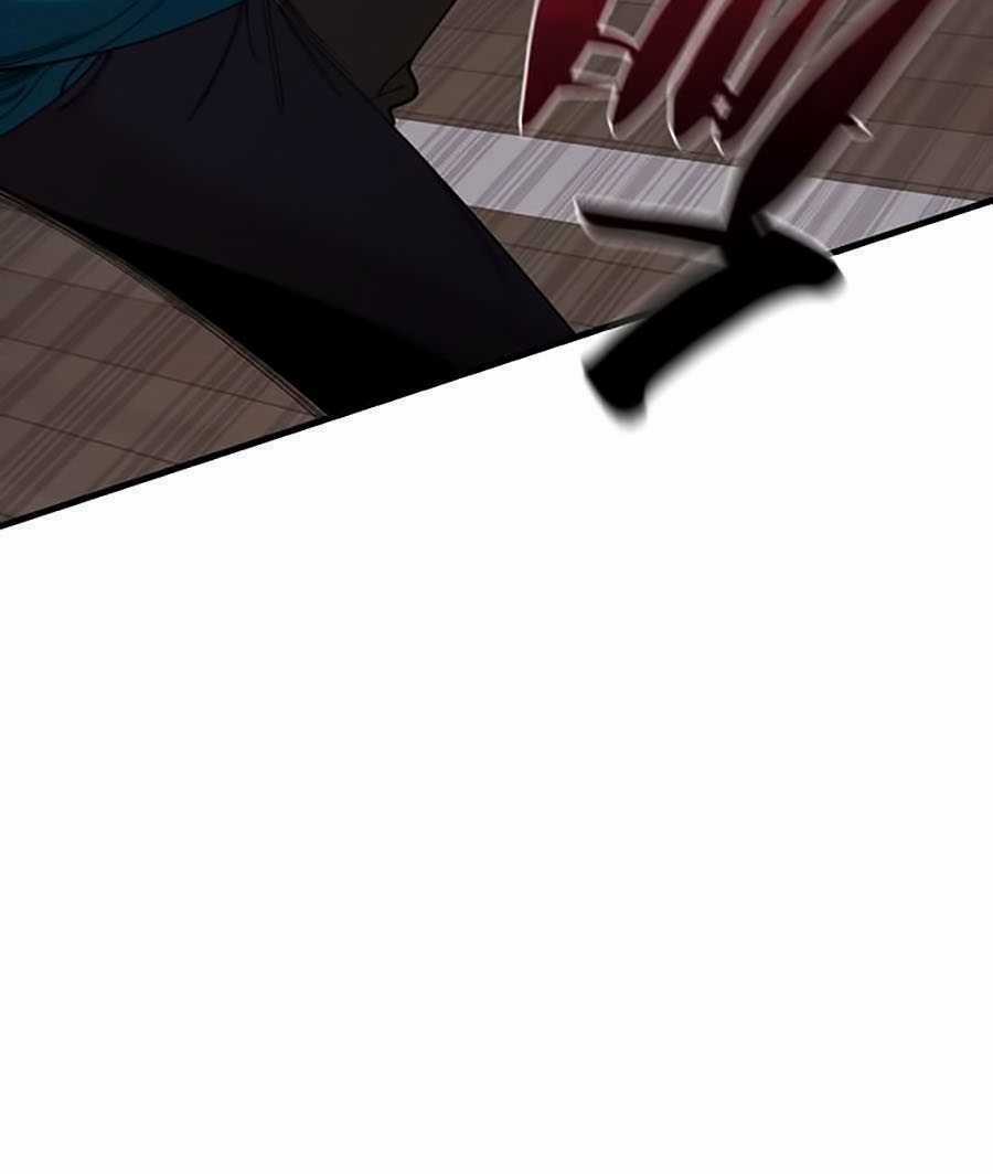 Xếp Hạng Bắt Nạt - Chapter 14 - Trang 55