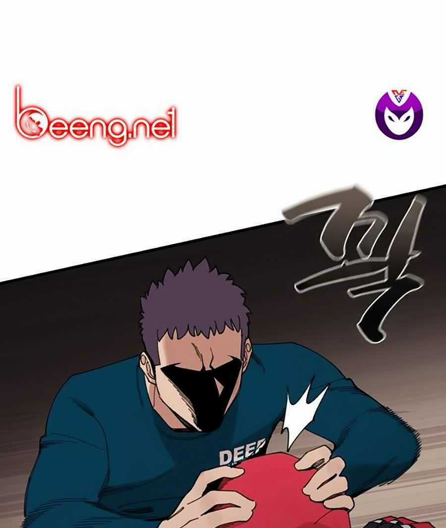 Xếp Hạng Bắt Nạt - Chapter 14 - Trang 56