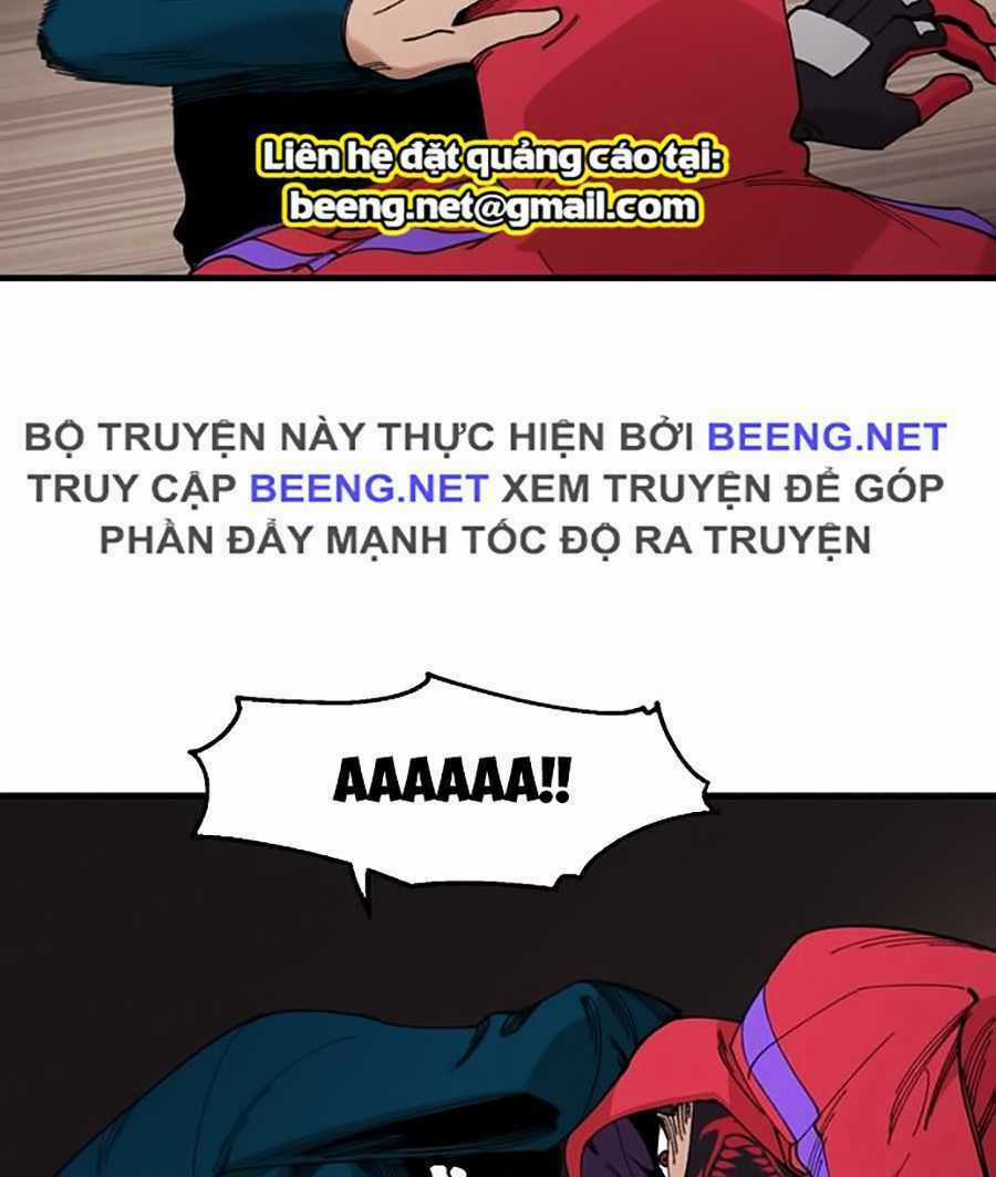 Xếp Hạng Bắt Nạt - Chapter 14 - Trang 57