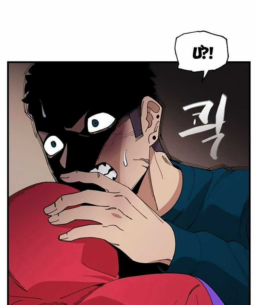 Xếp Hạng Bắt Nạt - Chapter 14 - Trang 60