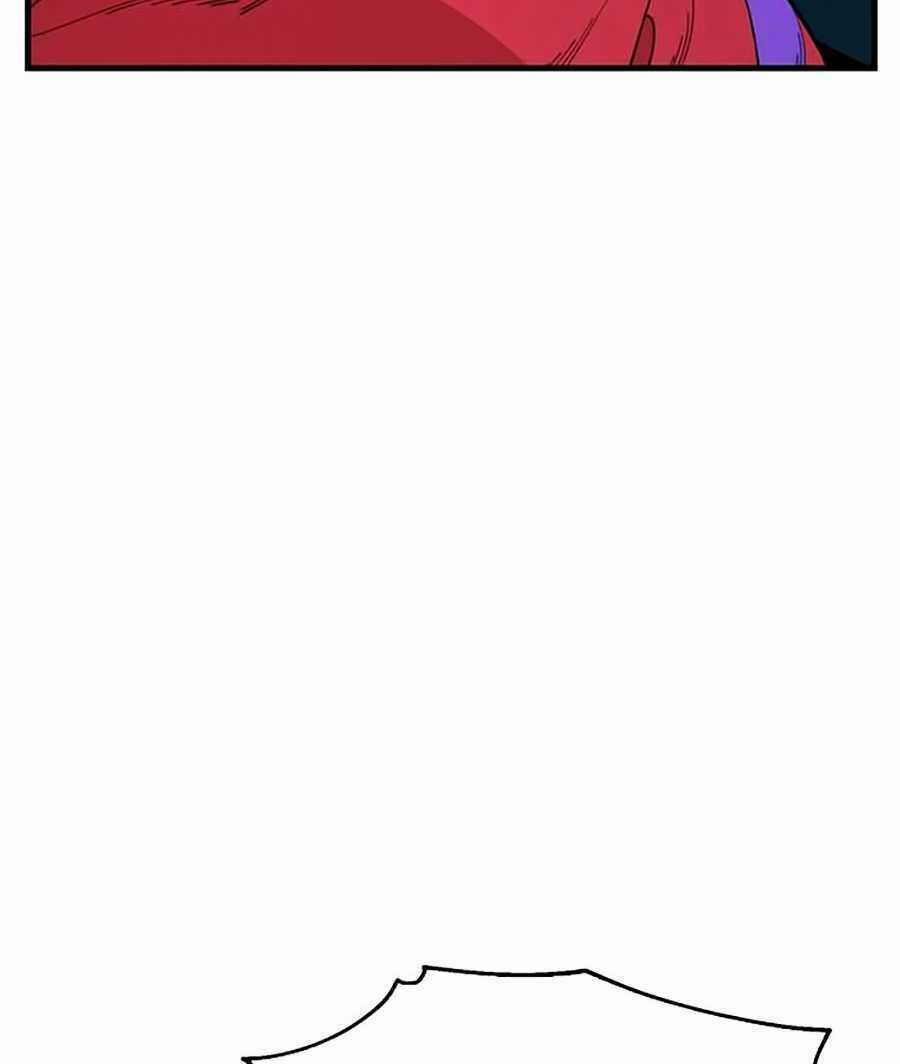 Xếp Hạng Bắt Nạt - Chapter 14 - Trang 61