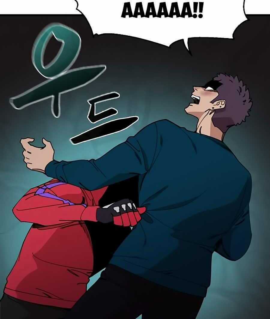 Xếp Hạng Bắt Nạt - Chapter 14 - Trang 62