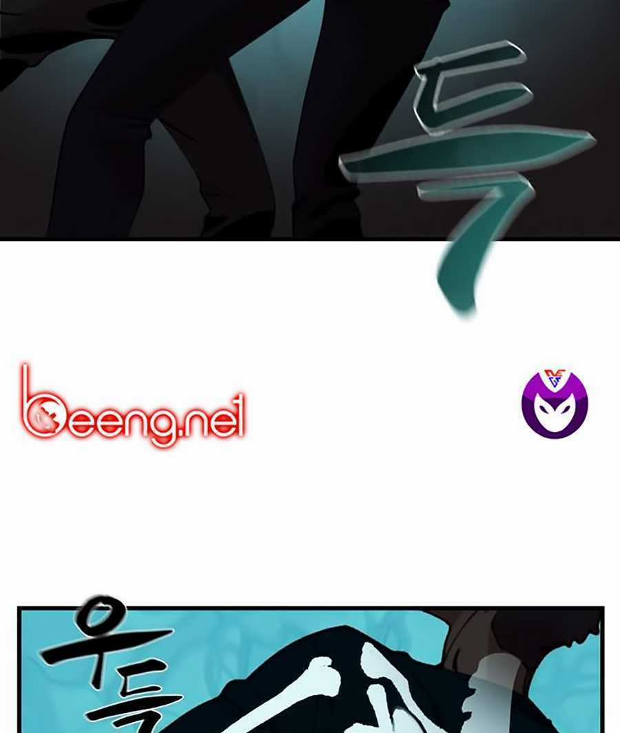 Xếp Hạng Bắt Nạt - Chapter 14 - Trang 63