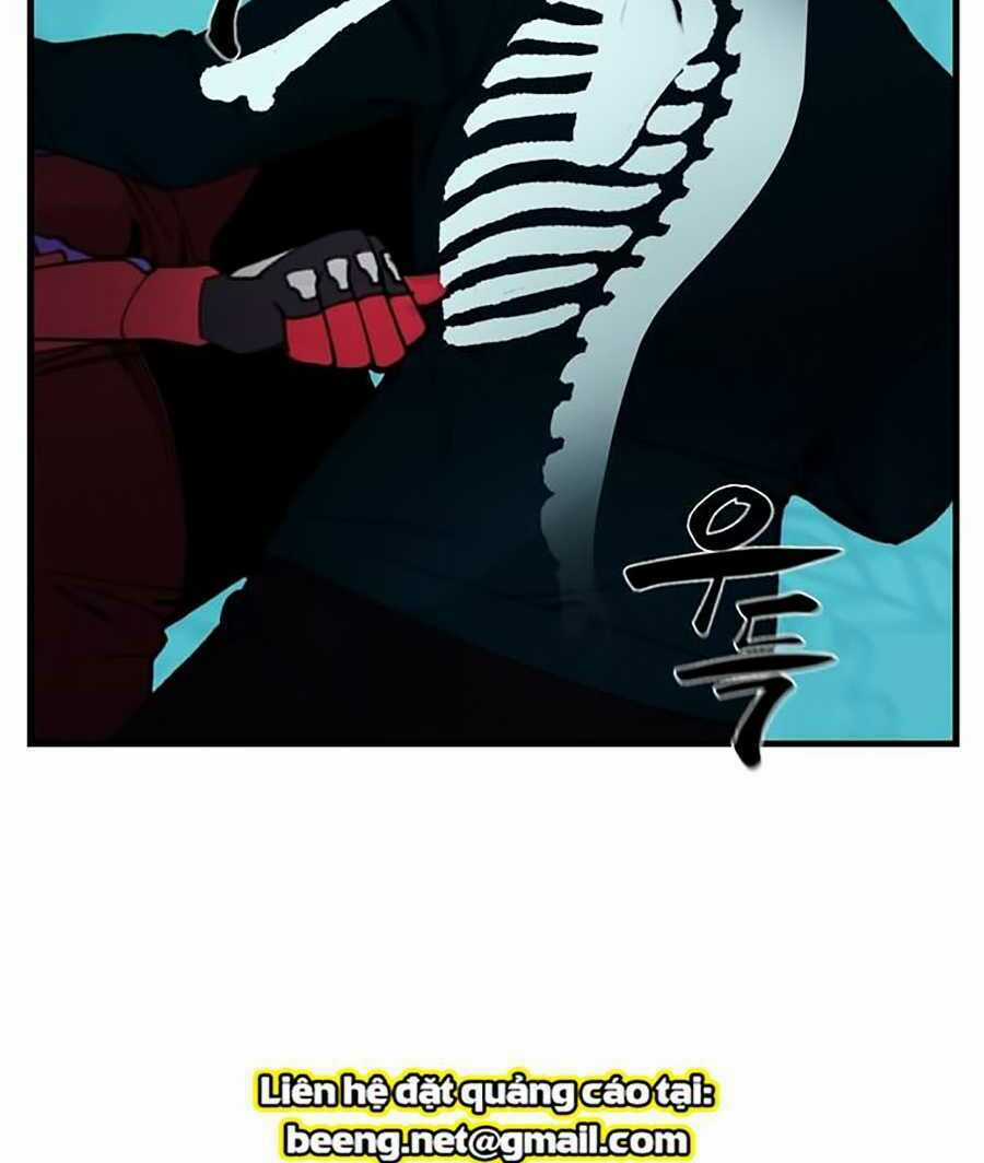 Xếp Hạng Bắt Nạt - Chapter 14 - Trang 64