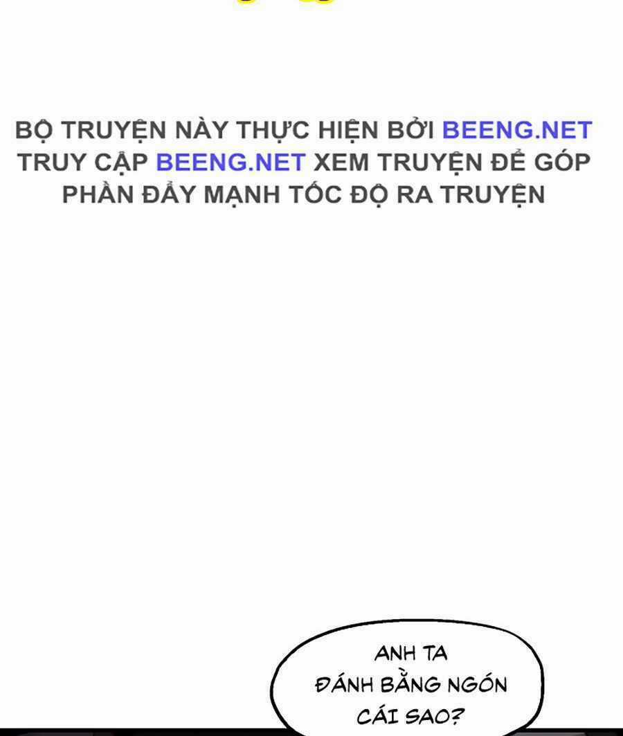 Xếp Hạng Bắt Nạt - Chapter 14 - Trang 65