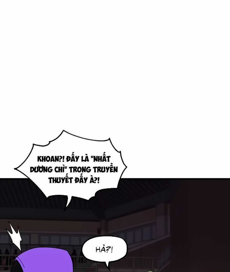 Xếp Hạng Bắt Nạt - Chapter 14 - Trang 67