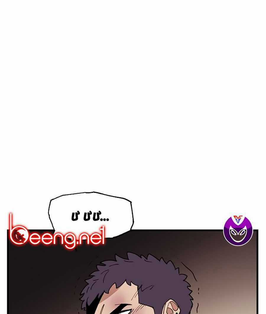 Xếp Hạng Bắt Nạt - Chapter 14 - Trang 69