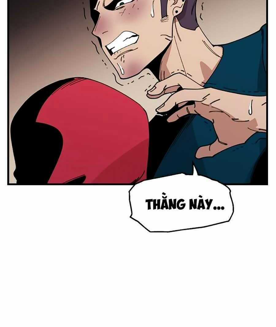 Xếp Hạng Bắt Nạt - Chapter 14 - Trang 70