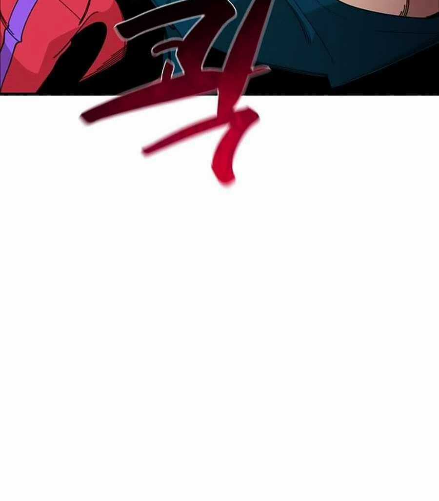 Xếp Hạng Bắt Nạt - Chapter 14 - Trang 72