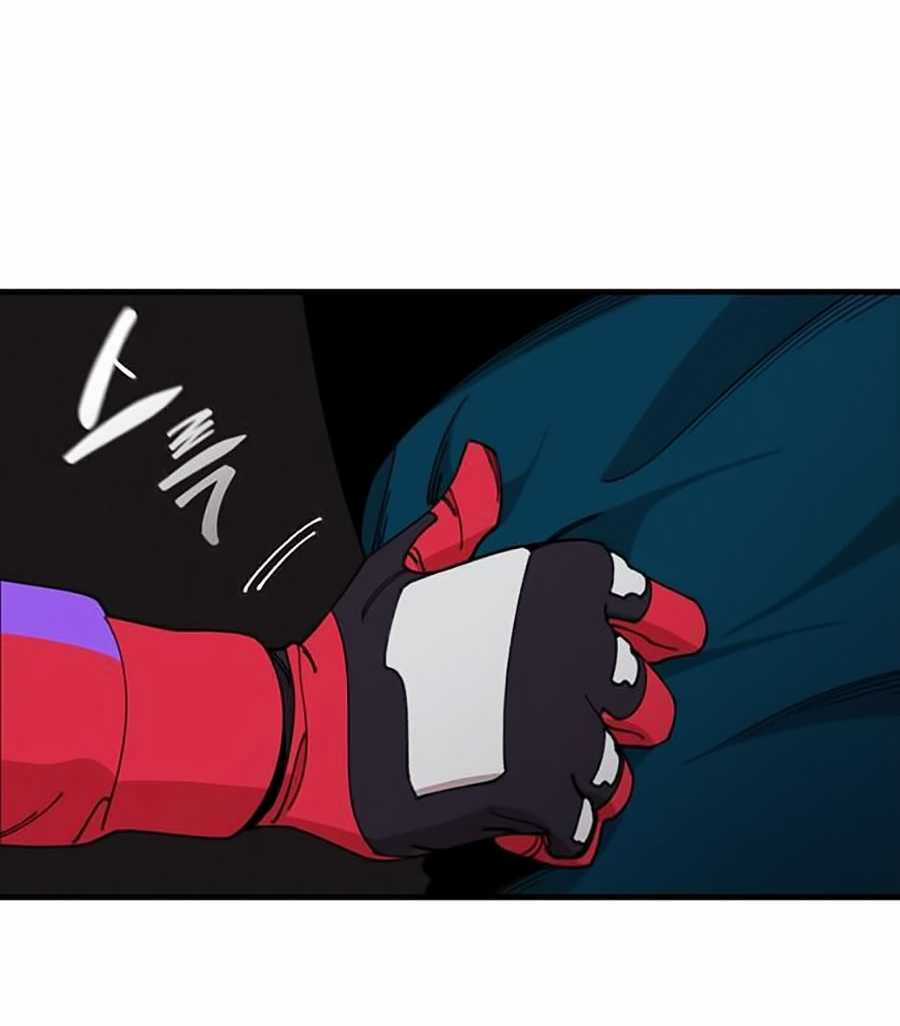 Xếp Hạng Bắt Nạt - Chapter 14 - Trang 73