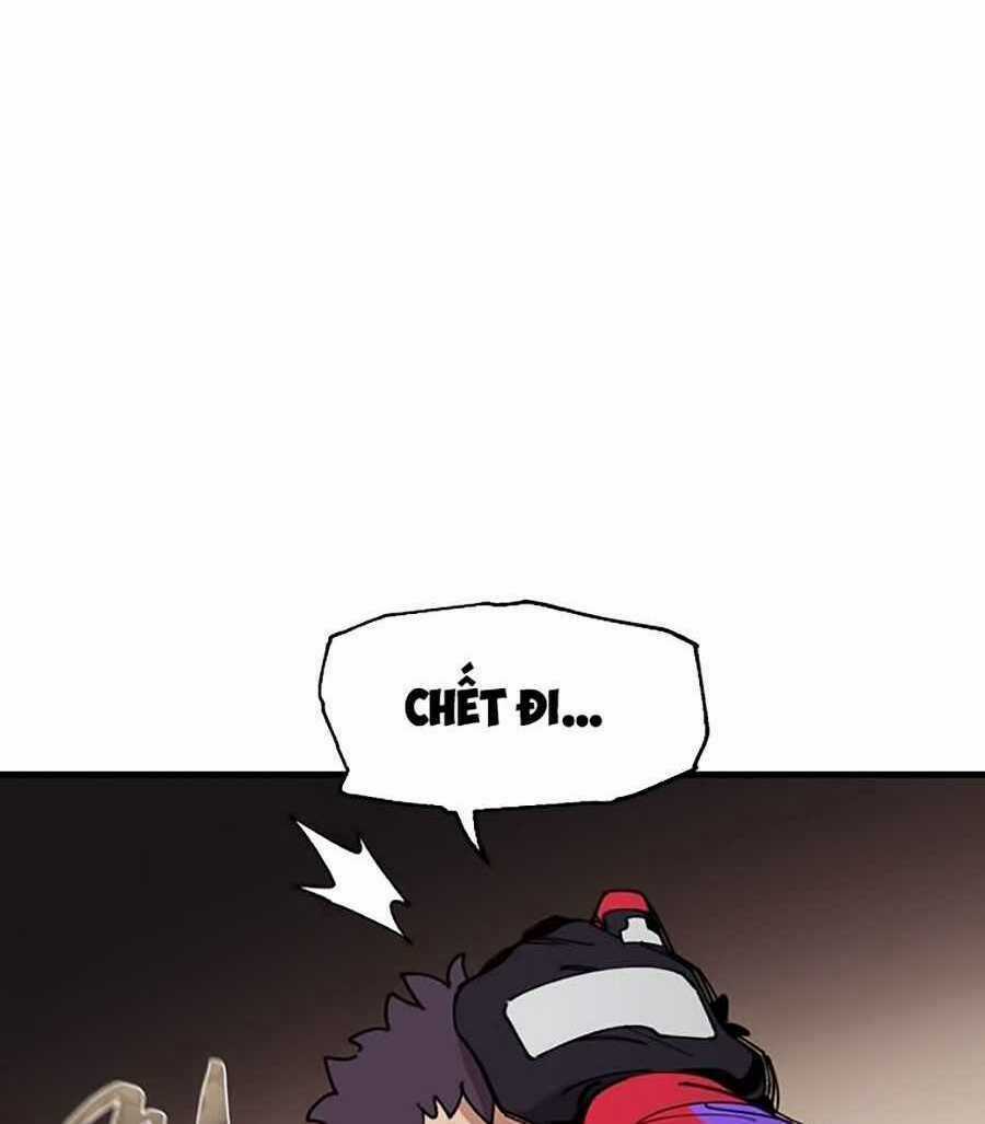 Xếp Hạng Bắt Nạt - Chapter 14 - Trang 74