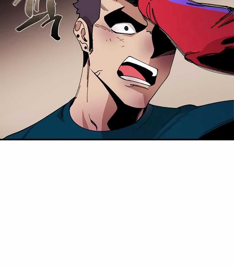 Xếp Hạng Bắt Nạt - Chapter 14 - Trang 75