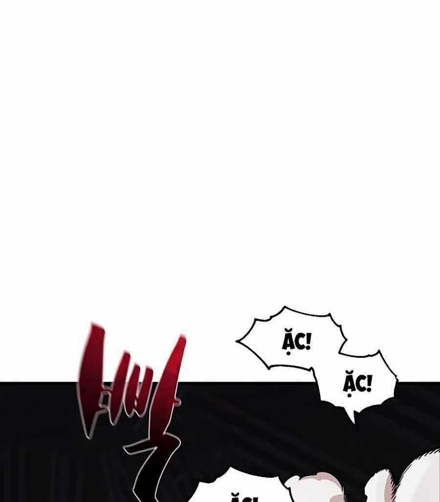 Xếp Hạng Bắt Nạt - Chapter 14 - Trang 76