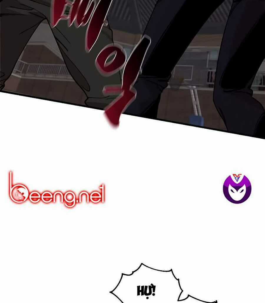 Xếp Hạng Bắt Nạt - Chapter 14 - Trang 78