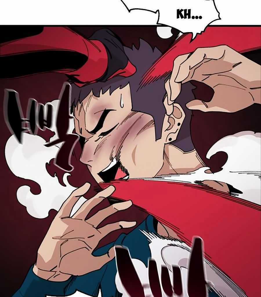 Xếp Hạng Bắt Nạt - Chapter 14 - Trang 79