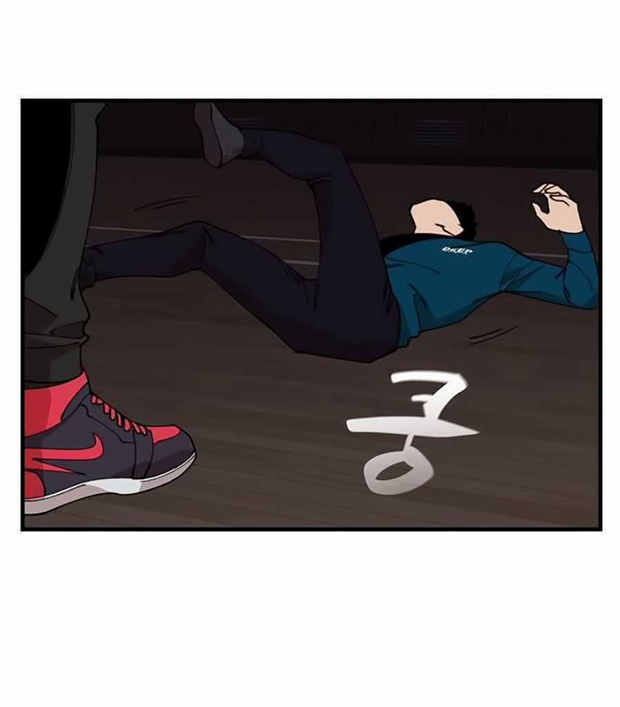 Xếp Hạng Bắt Nạt - Chapter 14 - Trang 81