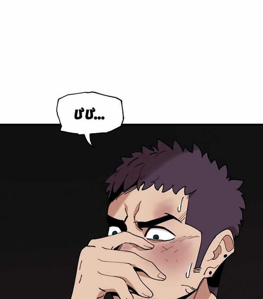 Xếp Hạng Bắt Nạt - Chapter 14 - Trang 82