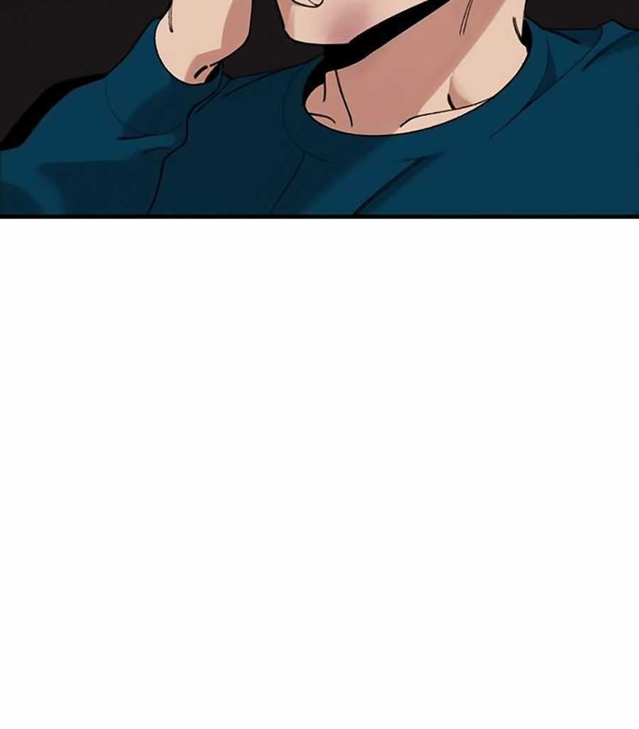 Xếp Hạng Bắt Nạt - Chapter 14 - Trang 83