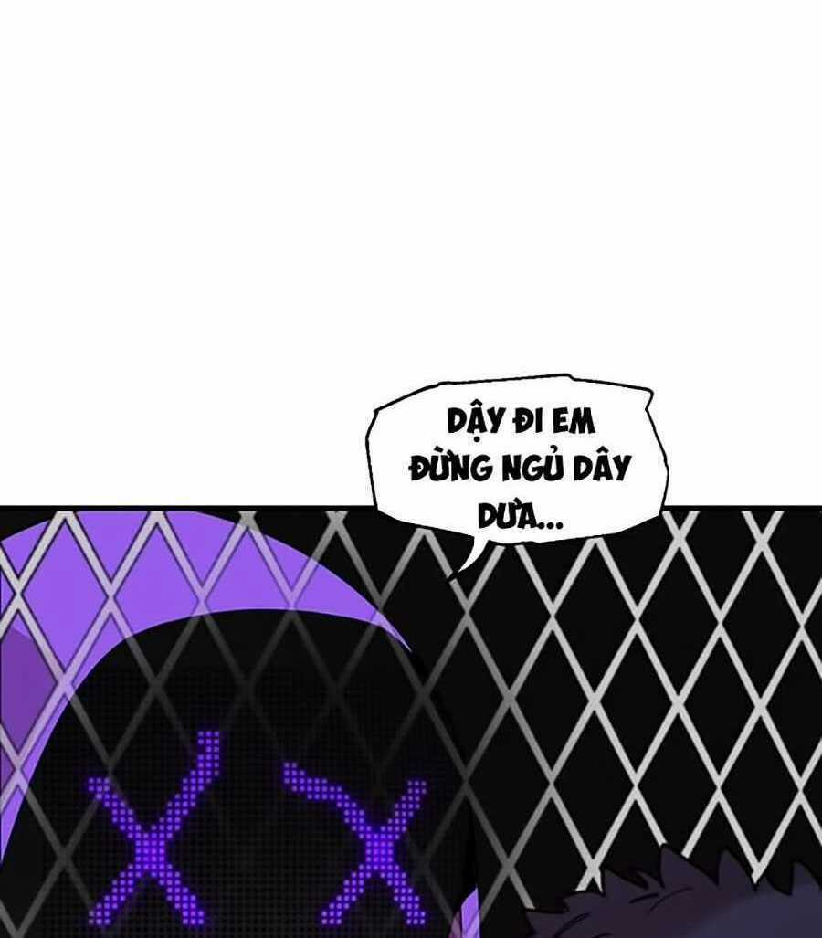 Xếp Hạng Bắt Nạt - Chapter 14 - Trang 84