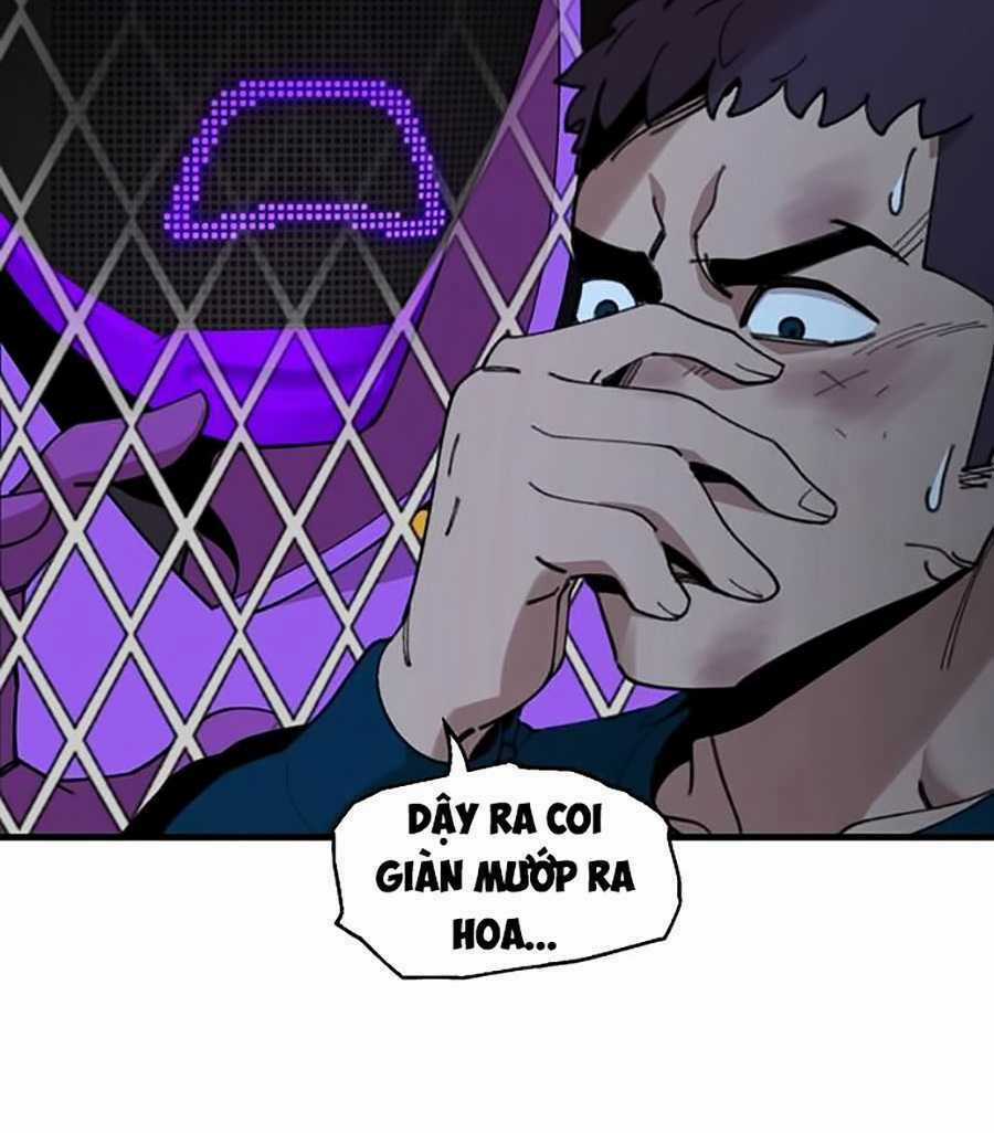 Xếp Hạng Bắt Nạt - Chapter 14 - Trang 85