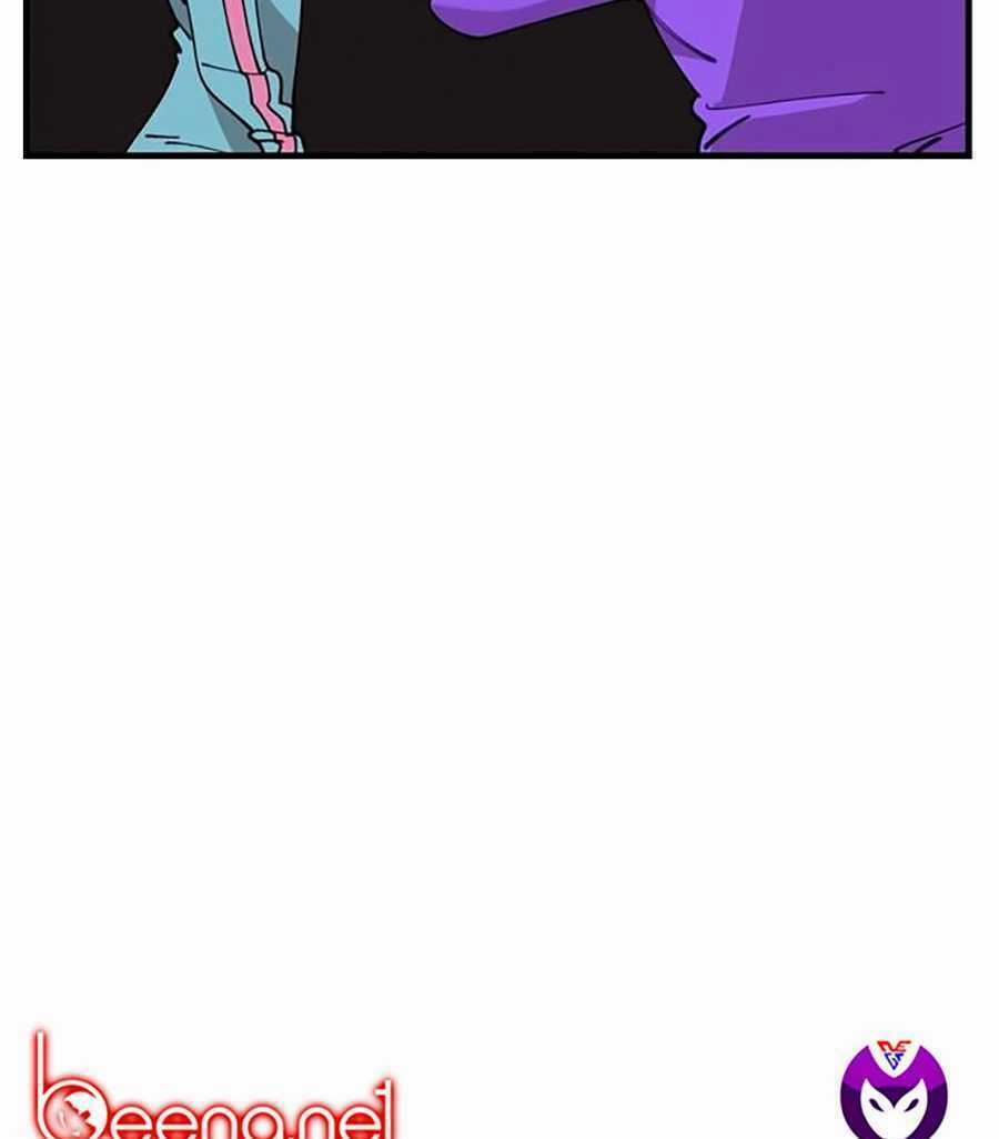 Xếp Hạng Bắt Nạt - Chapter 14 - Trang 87