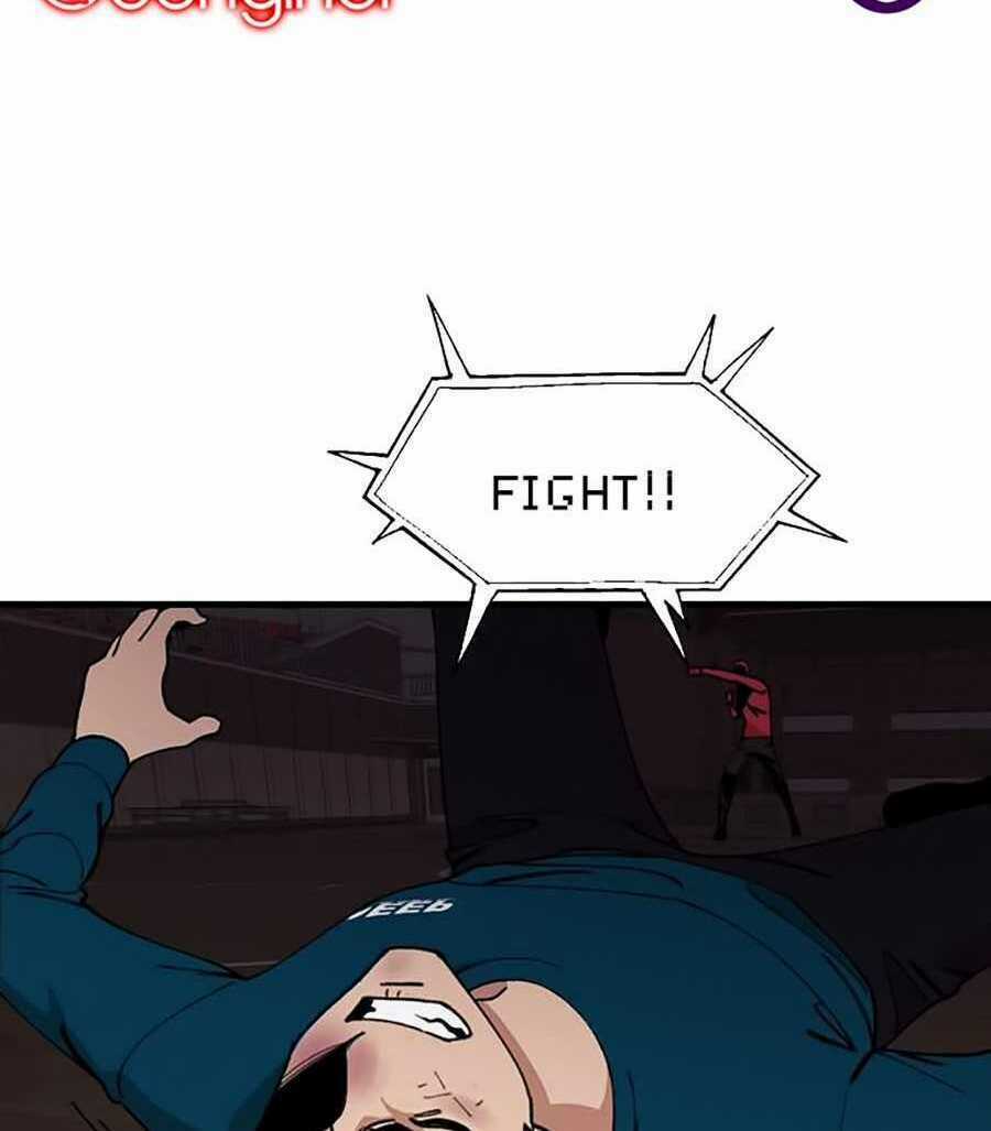 Xếp Hạng Bắt Nạt - Chapter 14 - Trang 88