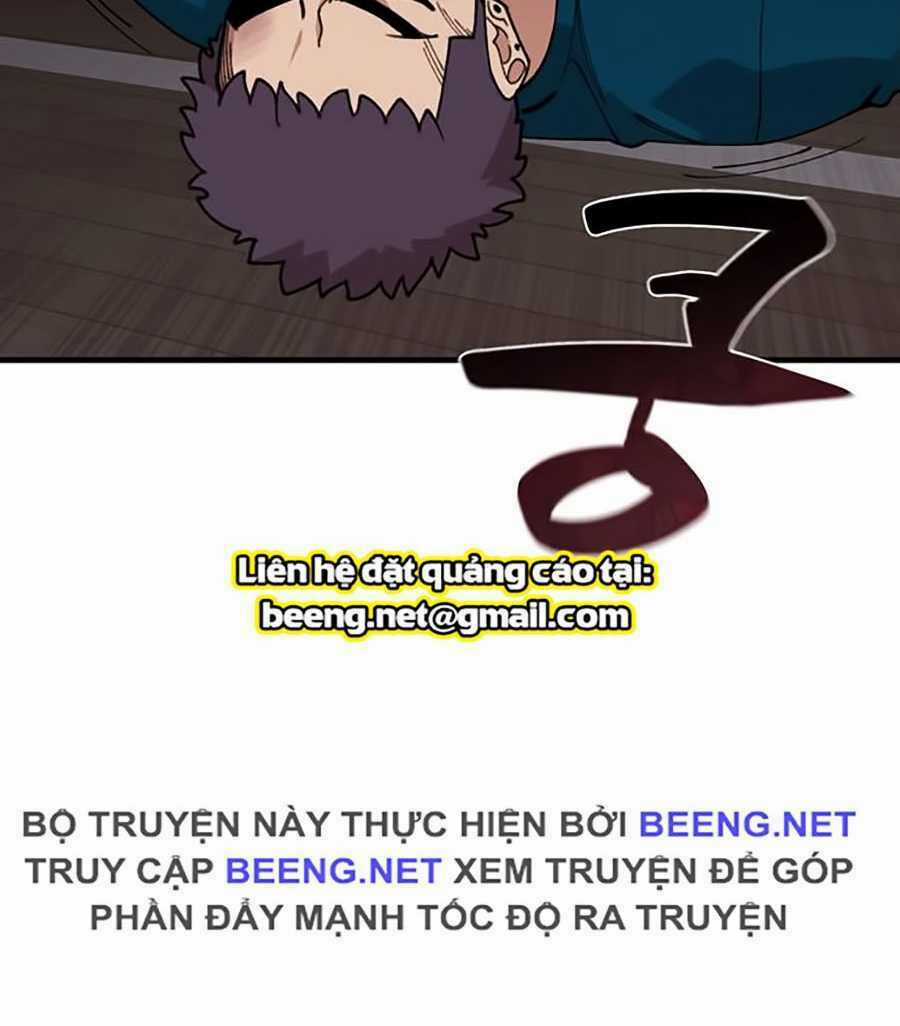 Xếp Hạng Bắt Nạt - Chapter 14 - Trang 89