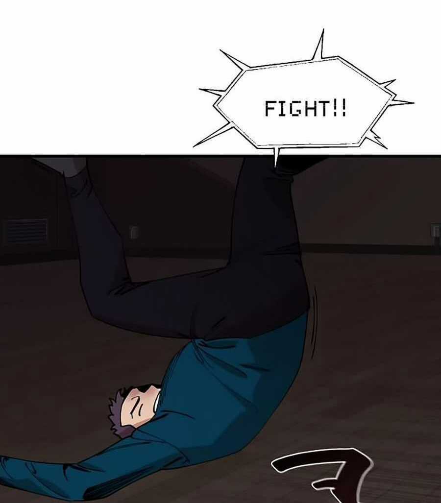 Xếp Hạng Bắt Nạt - Chapter 14 - Trang 90