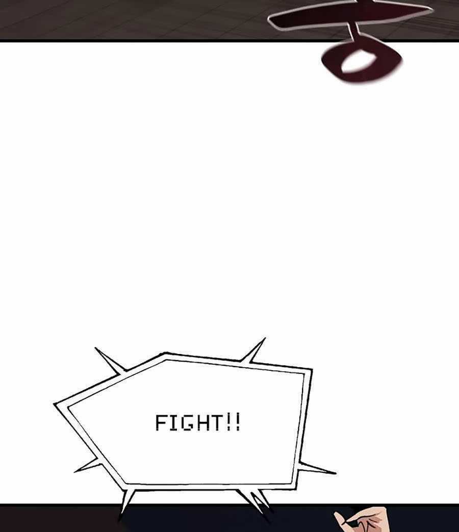 Xếp Hạng Bắt Nạt - Chapter 14 - Trang 91