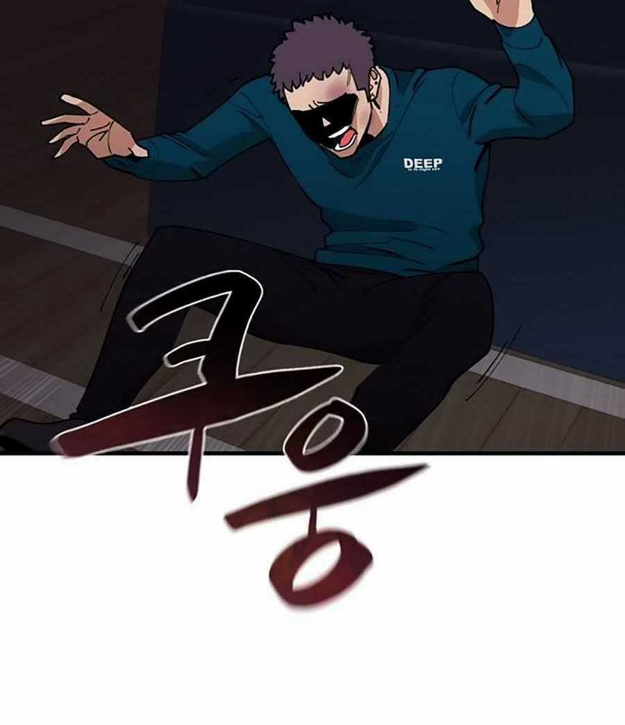 Xếp Hạng Bắt Nạt - Chapter 14 - Trang 92