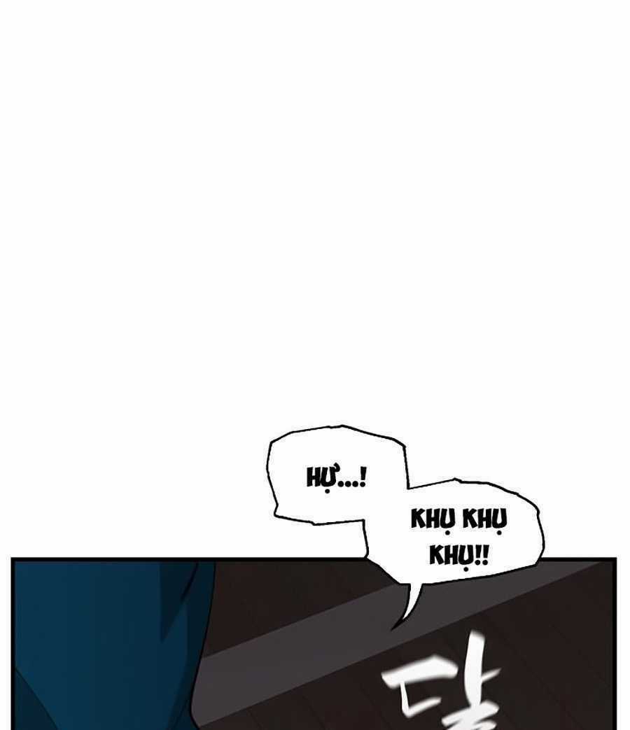 Xếp Hạng Bắt Nạt - Chapter 14 - Trang 93