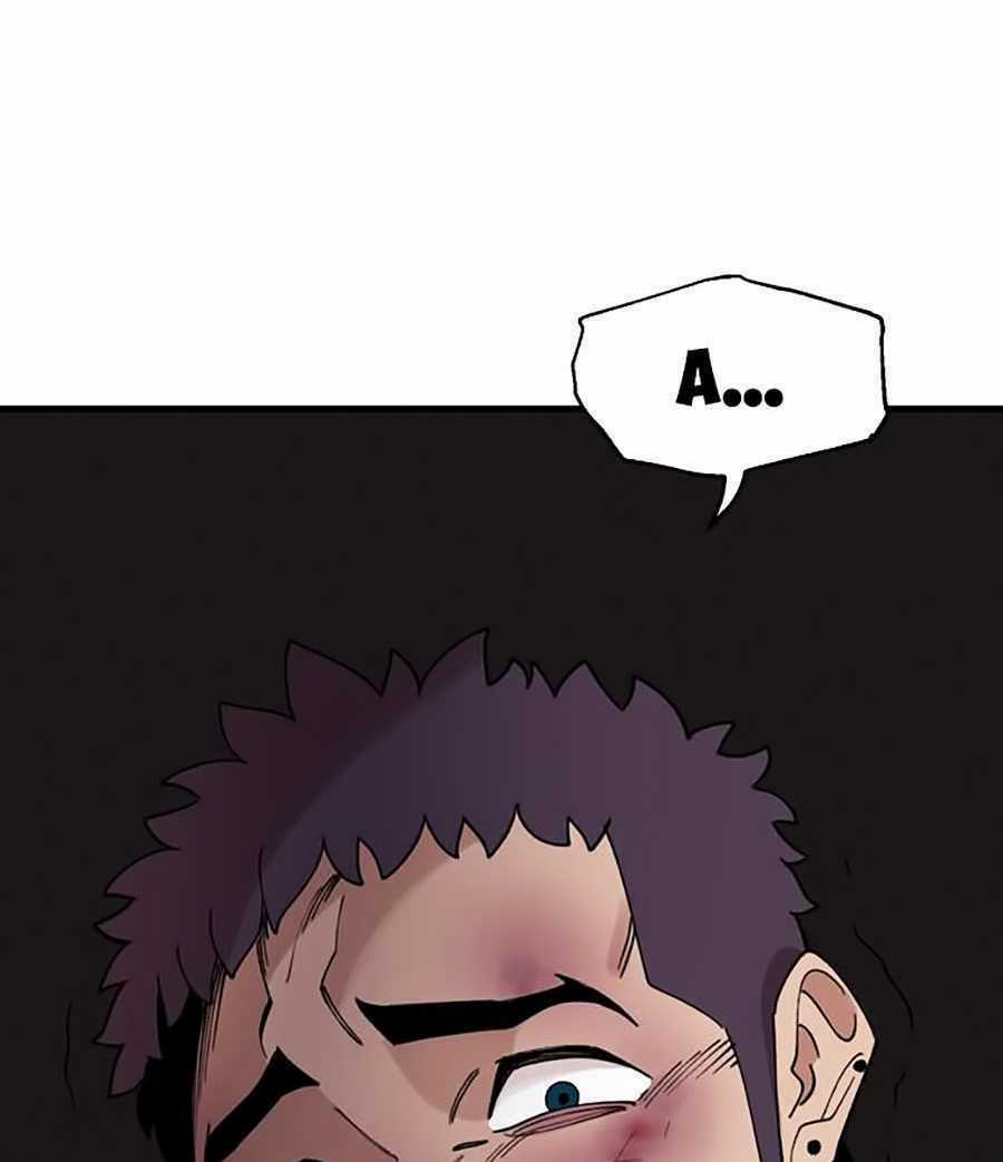 Xếp Hạng Bắt Nạt - Chapter 14 - Trang 95