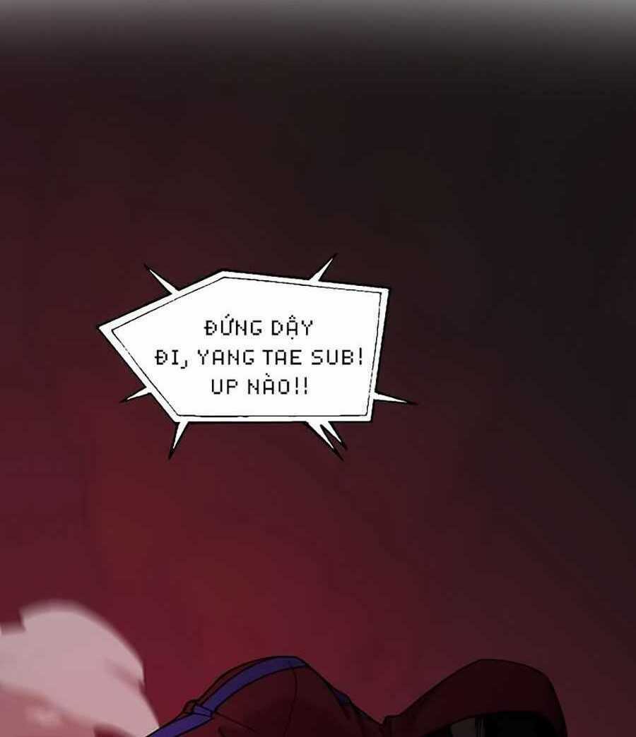 Xếp Hạng Bắt Nạt - Chapter 14 - Trang 98