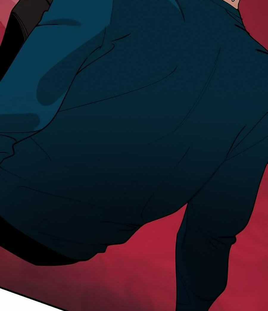 Xếp Hạng Bắt Nạt - Chapter 14 - Trang 100