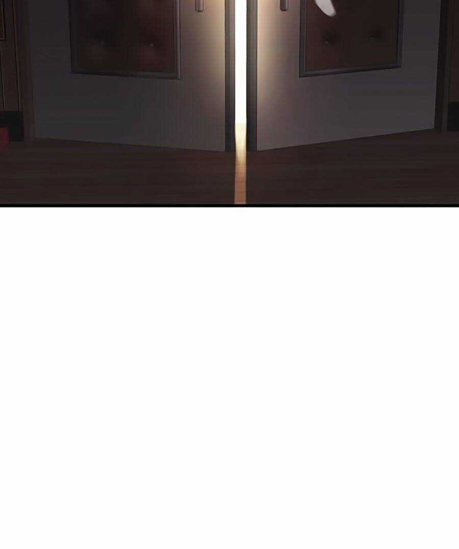 Xếp Hạng Bắt Nạt - Chapter 15 - Trang 11