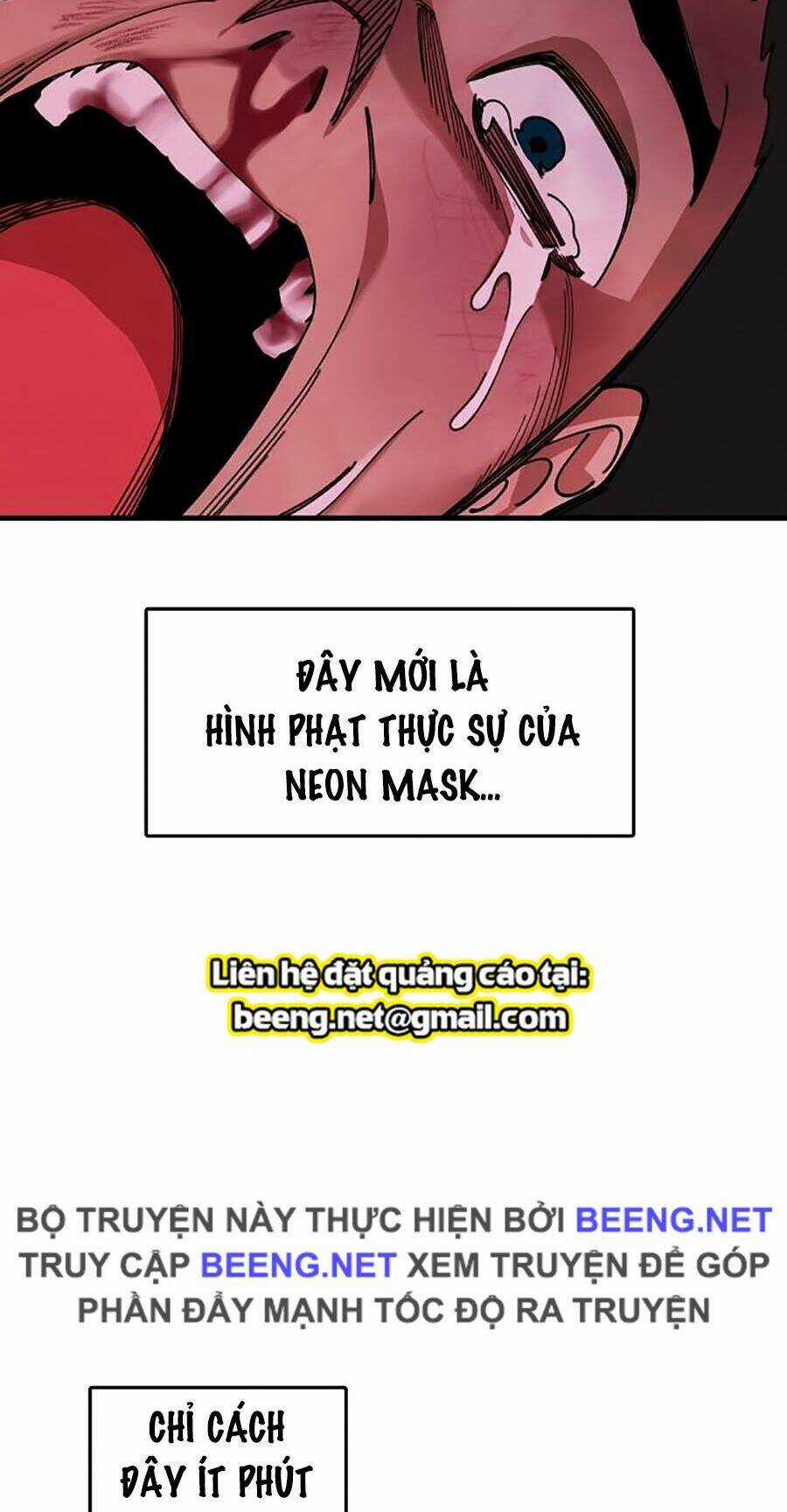 Xếp Hạng Bắt Nạt - Chapter 15 - Trang 104