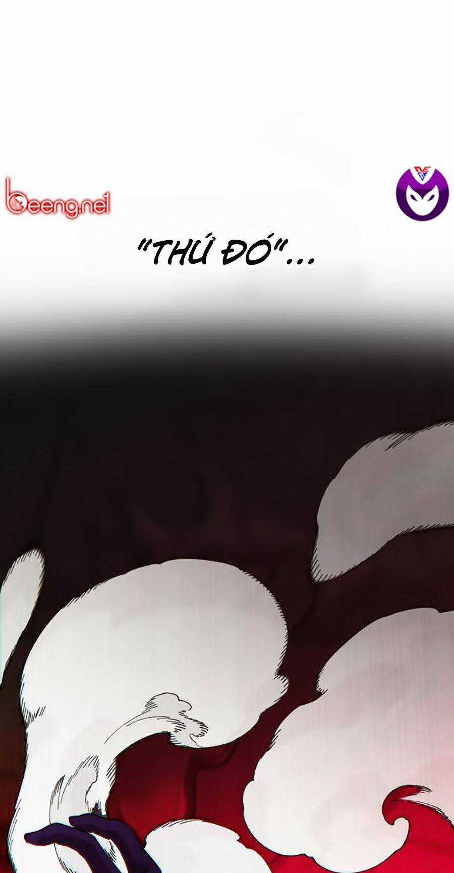 Xếp Hạng Bắt Nạt - Chapter 15 - Trang 107