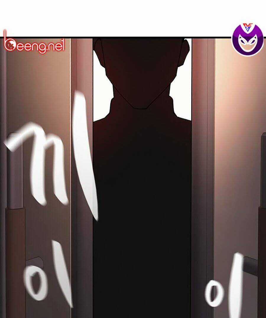 Xếp Hạng Bắt Nạt - Chapter 15 - Trang 12