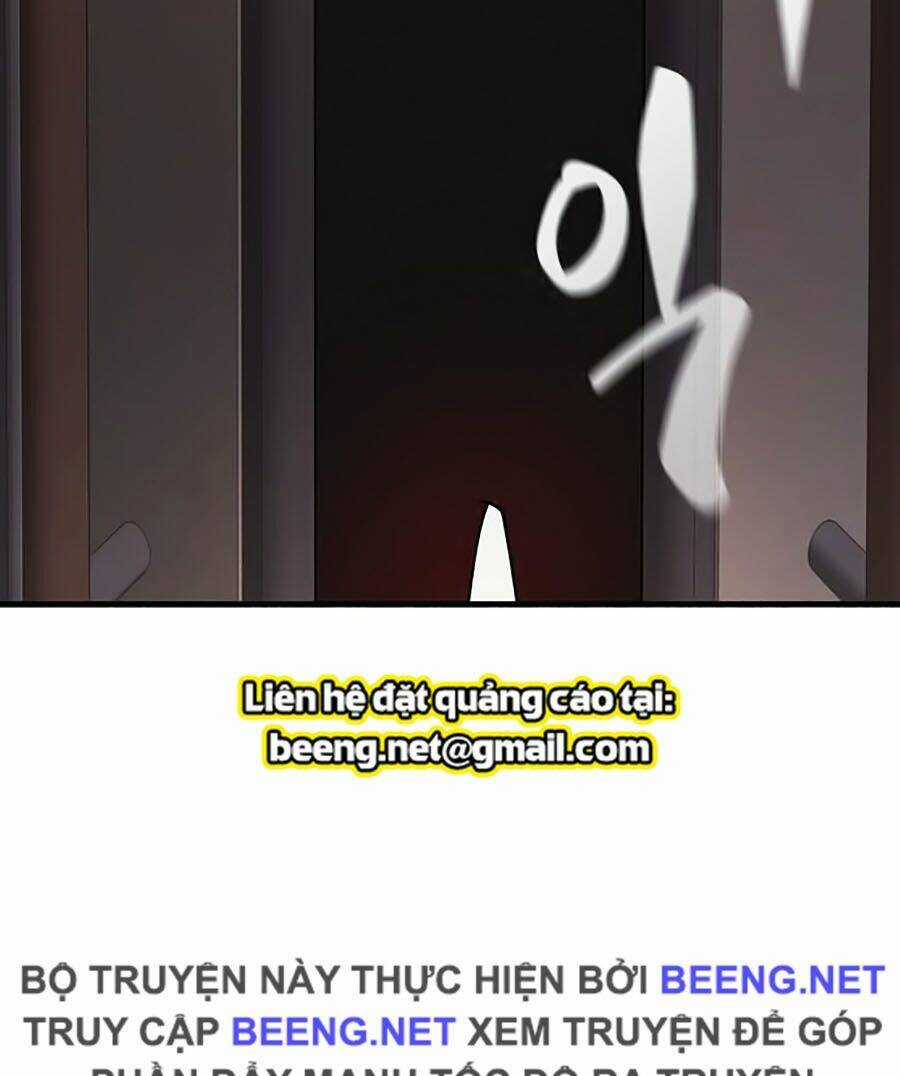 Xếp Hạng Bắt Nạt - Chapter 15 - Trang 13