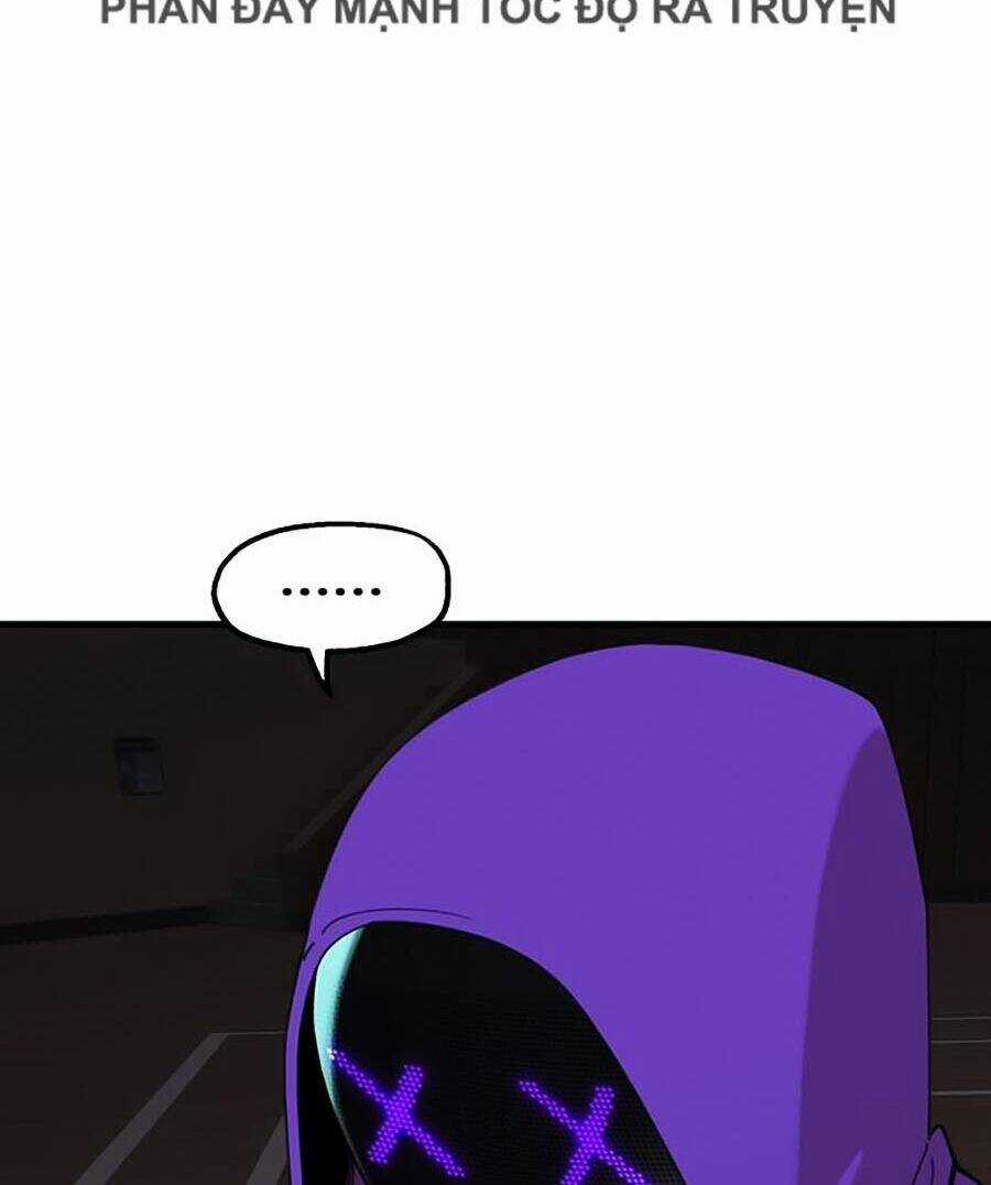 Xếp Hạng Bắt Nạt - Chapter 15 - Trang 14